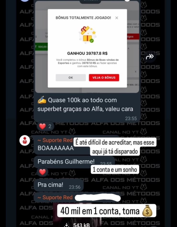 Conquista 1