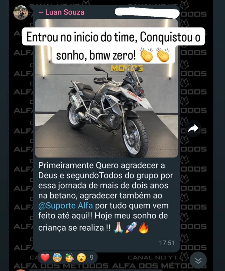 Conquista 2